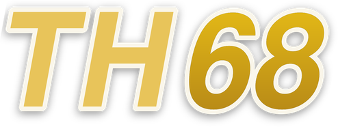 th68